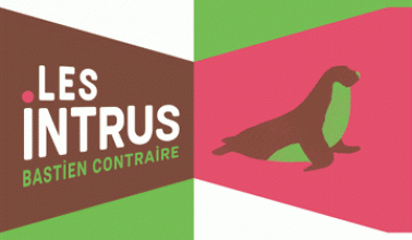 Albums ♥ Roman ♥ en Jeunesse