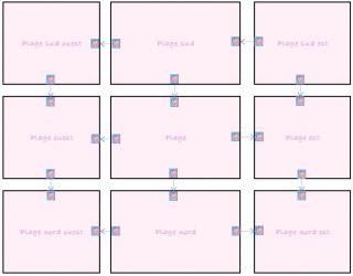 Episode 9 - Amour Sucré | Solution