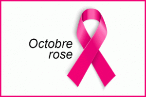 Samedi - Le tableau du samedi : Octobre Rose, le rose en peinture