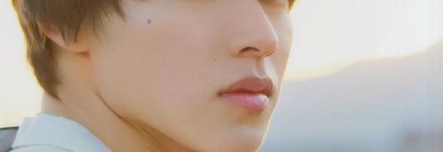 Yamazaki Kento