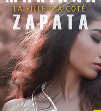 Electronics e books téléchargement gratuit La fille d'à côté