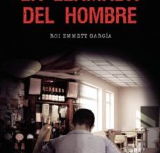 Libro electrónico gratuito para descargar en pdf LA LLAMADA DEL HOMBRE