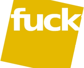 Le disque est mort, vive la musique !