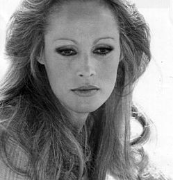 URSULA ANDRESS BOX OFFICE
