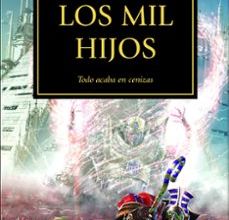 [PDF] LA HEREJIA DE HORUS 12: LOS MIL HIJOS descargar gratis