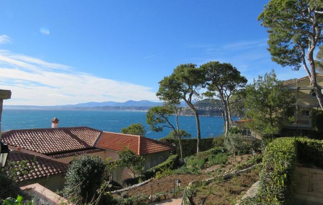 Saint Jean Cap Ferrat (06)