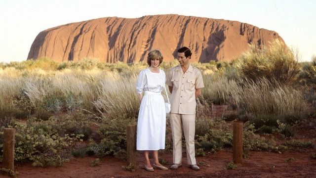 Mars 1983