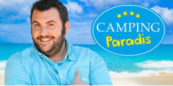 Camping Paradis