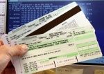 Notre billet One World