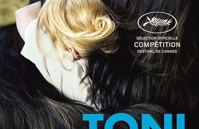 Les films vus en janvier 2017...