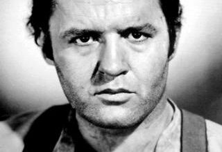 ROD STEIGER BOX OFFICE