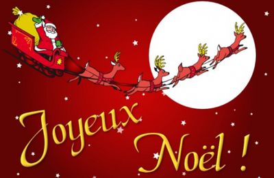 JOYEUX NOEL