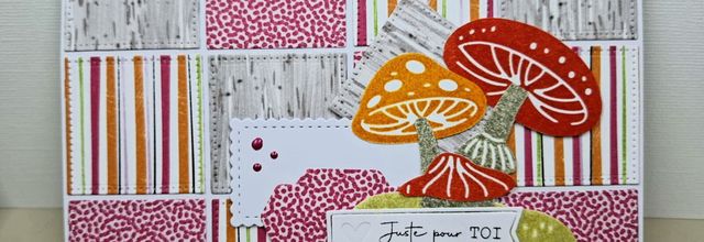 Joyeux Anniversaire ... 70