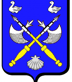 Aubercourt