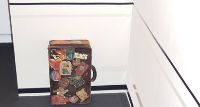 Michele Zarro - episodic