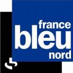 France Bleu Nord.  Ecoutez le direct.