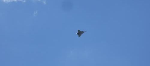 Salon du Bourget 2