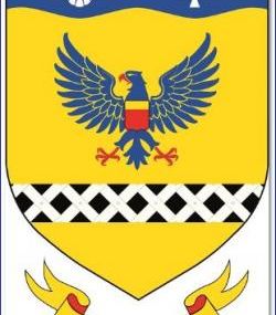 Prouzel