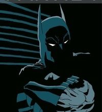 {epub download} Batman - Un long halloween - Partie 1