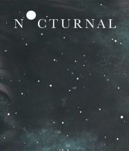 DOWNLOADS Nocturnal