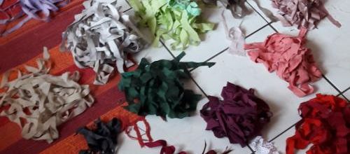 Il est important de trier par couleurs^^