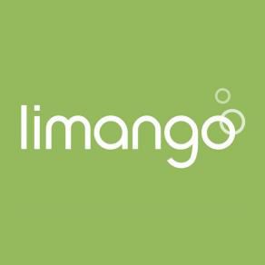 Limango, le nouveau site vente privée en France