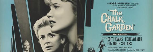 BOX OFFICE USA DU 8 JUIN 1964 AU 14 JUIN 1964