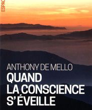 [Kindle] Quand la conscience s'éveille download