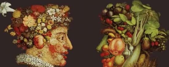 La phytothérapie, médecine douce