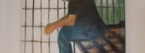 Mercredi - Exposer ensemble, suite et fin