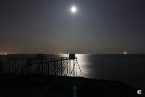 L'estuaire