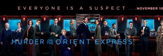 BOX OFFICE WORLDWIDE DU 10 NOVEMBRE 2017 AU 12 NOVEMBRE 2017