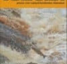 Descargar [PDF] {EPUB} LA DANZA DE LOS SALMONES