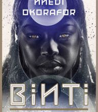 [PDF] Binti: The Complete Trilogy download