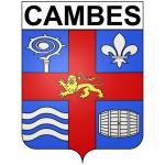 R 20 / CR - CAMBES - 23 juin