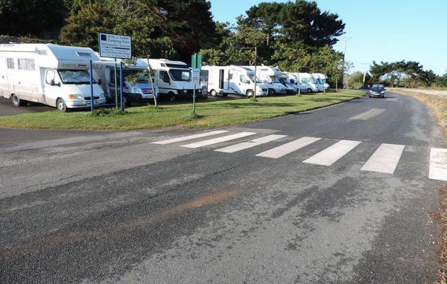 Roscoff  - ( 29 )  