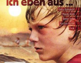 Dann steig' ich eben aus... 1977.