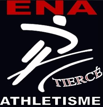 ENA-Athlé-Tiercé