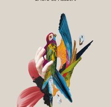 Descargas de libros electrónicos gratis en Google pdf EL LORO DE FLAUBERT ePub RTF iBook de JULIAN BARNES 9788433902245