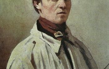 Naissance de Jean-Baptiste Corot