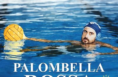 semaine du 8 au 14 octobre 2025