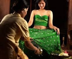 OBAT MENGEMBALIKAN KEPERAWANAN BIKIN VAGINA LEGIT DAN MENGGIGIT