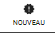 Consulter les nouveaux pictogrammes Arassac 