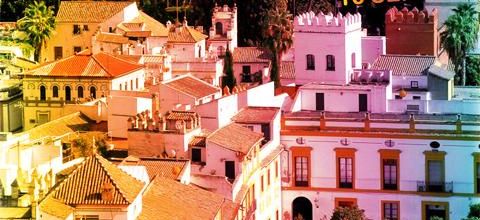 Seville
