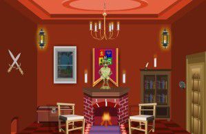 Harry Potter escape soluce
