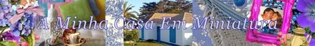 Listes de Blogs