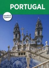 [download pdf] Portugal