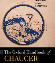 [download pdf] The Oxford Handbook of Chaucer