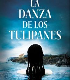 Descargar PDF LA DANZA DE LOS TULIPANES