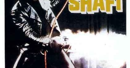 BOX OFFICE PARIS DU 10/11/1971 AU 16/11/1971